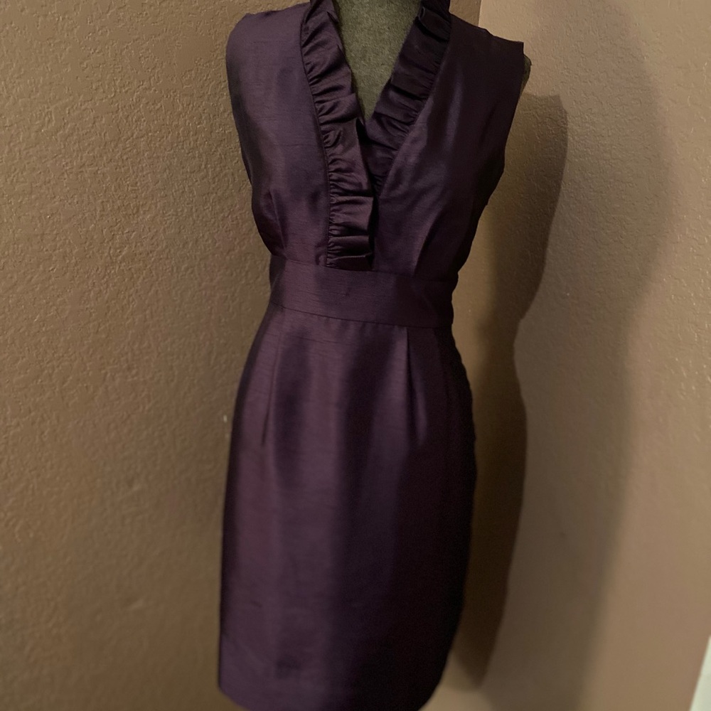 Dress - Picture 3 of 6